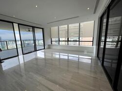 Reignwood Hamilton Scotts (D9), Apartment #563625821